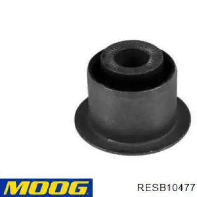 Silentblock del brazo de suspensión RESB10477 Moog
