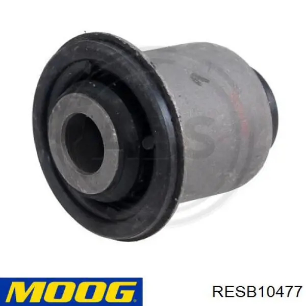 Comprar RESB10477 Moog Silentblock