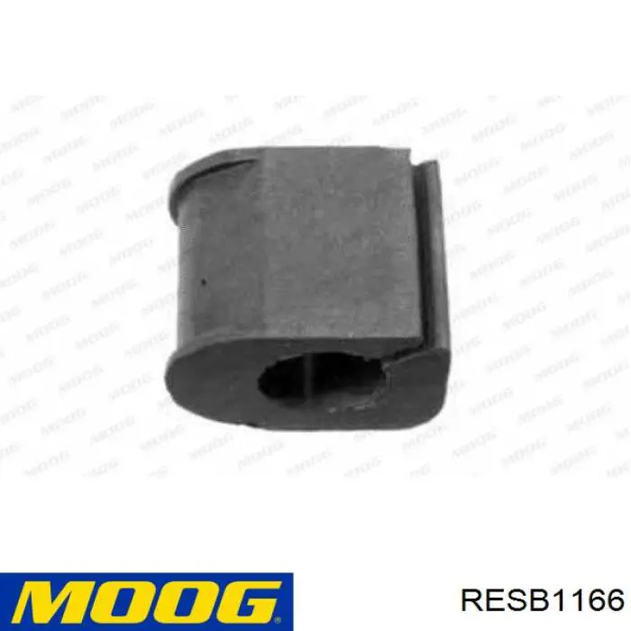 RE-SB-1166 Moog 