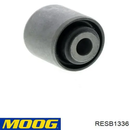 RESB1336 Moog silentblock de suspensión delantero inferior