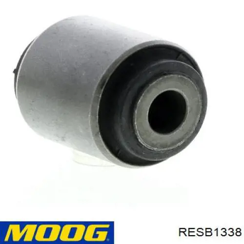 RE-SB-1338 Moog silentblock de suspensión delantero inferior