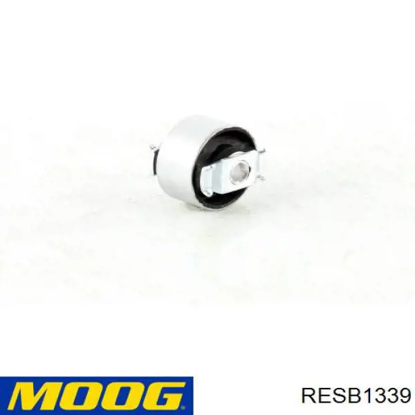 RESB1339 Moog silentblock de suspensión delantero inferior