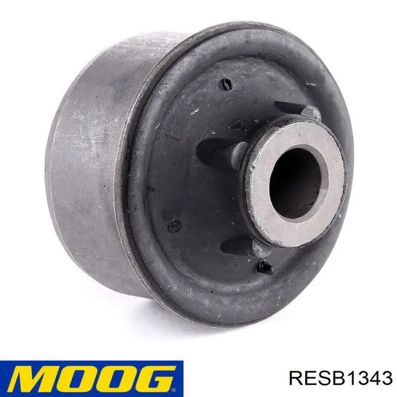 Comprar RESB1343 Moog Silentblock