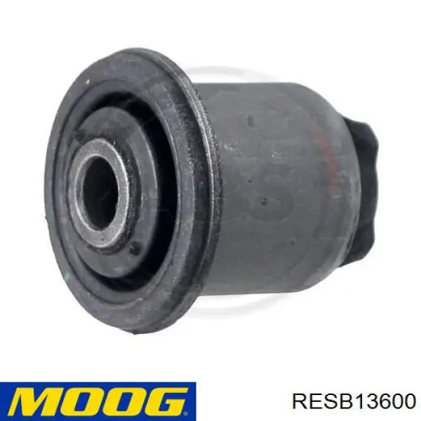 RE-SB-13600 Moog silentblock de suspensión delantero inferior