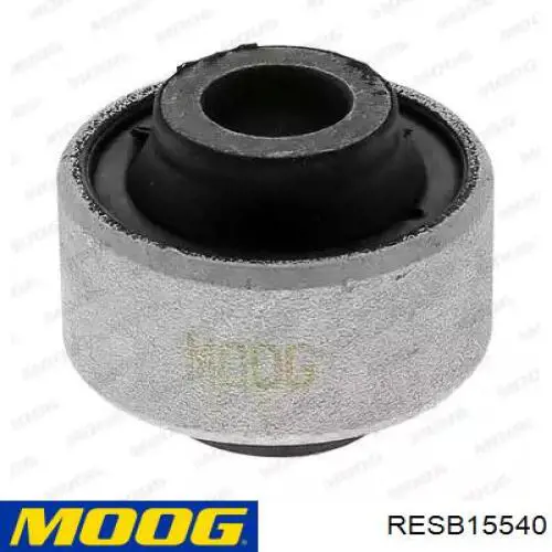 Comprar 769658 Cautex Silentblock