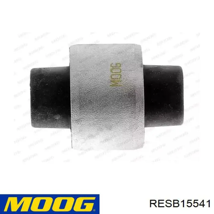 Silentblock de brazo de suspensión Metalcaucho 15827 precio, desde 6,92 EUR