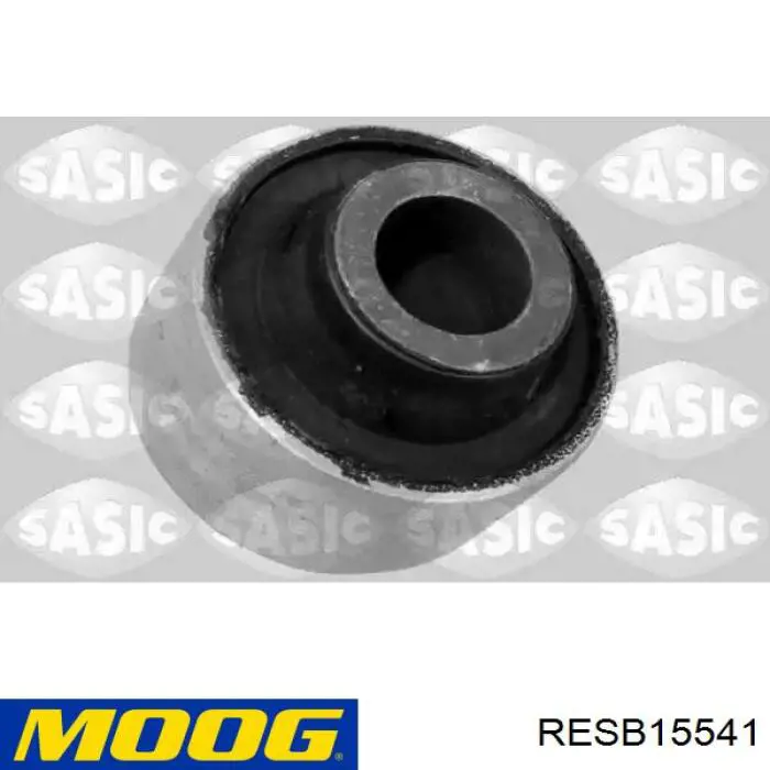 Comprar 15827 Metalcaucho Silentblock