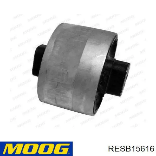 Comprar 185637 Febi Silentblock