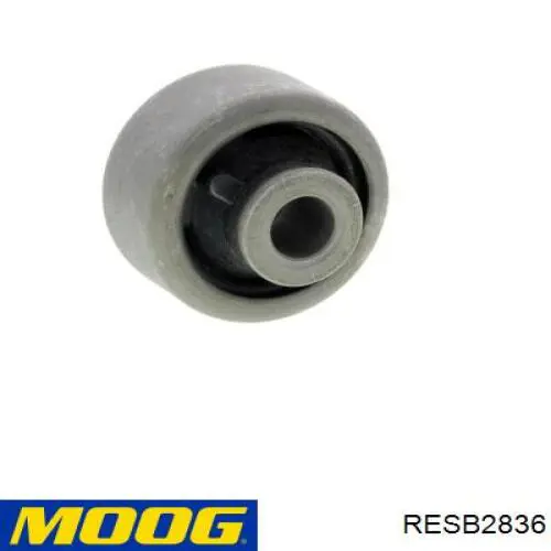 Comprar 020527 Cautex Silentblock