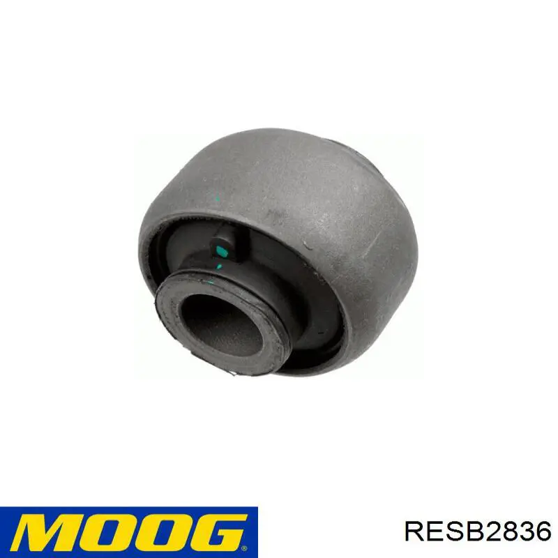 Silentblock de brazo de suspensión Cautex 020527 precio, desde 7,49 EUR