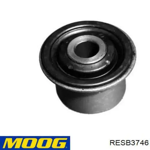 Silentblock de brazo de suspensión Moog RESB3746 precio, desde 4,34 EUR