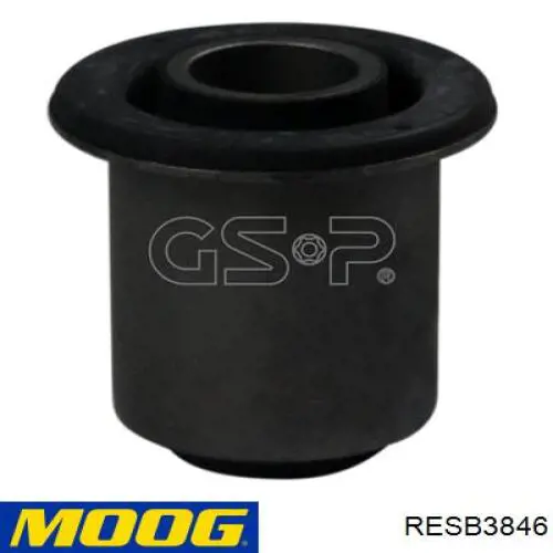 Comprar RESB3846 Moog Silentblock