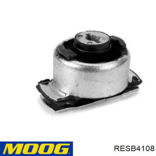 Comprar 020532 Cautex Silentblock trasero