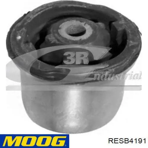 Comprar RESB4191 Moog Silentblock trasero