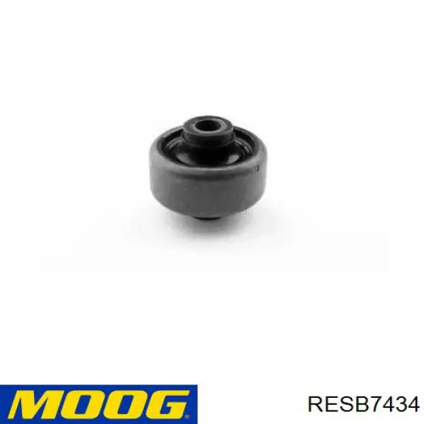 Comprar REBS023A Kautek Silentblock