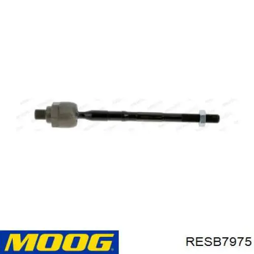 silentblock del eje trasero Cautex 020472