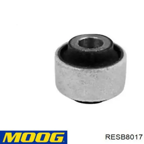 Comprar RESB8017 Moog Silentblock