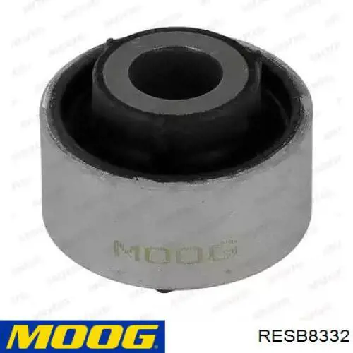 Comprar RESB8332 Moog Silentblock
