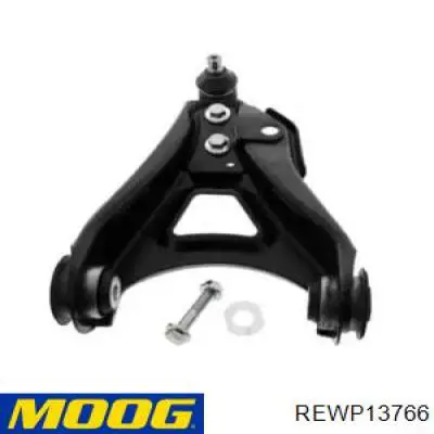 Brazo inferior derecho de la suspensión delantera Renault (RVI) 8200942420 precio, desde 49,64 EUR