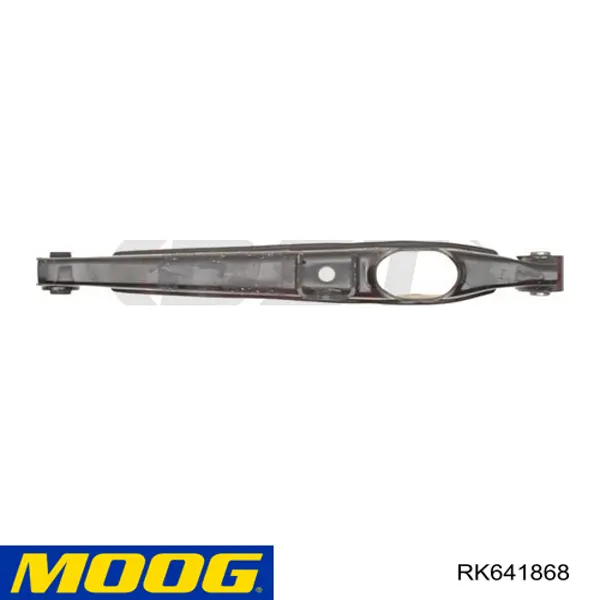 RK641868 Moog