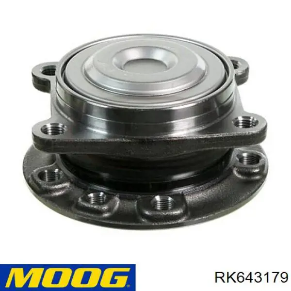 Comprar ZWDCH084 NTY Brazo inferior izquierdo de la suspensión delantera