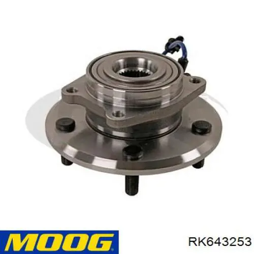  Fiat/Alfa/Lancia K04766423AA