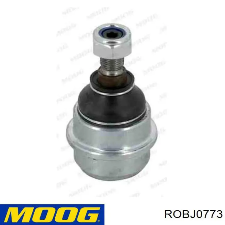 ROBJ0773 Moog rótula de suspensión