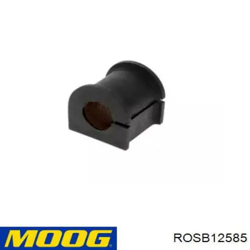 RO-SB-12585 Moog casquillo de barra estabilizadora trasera