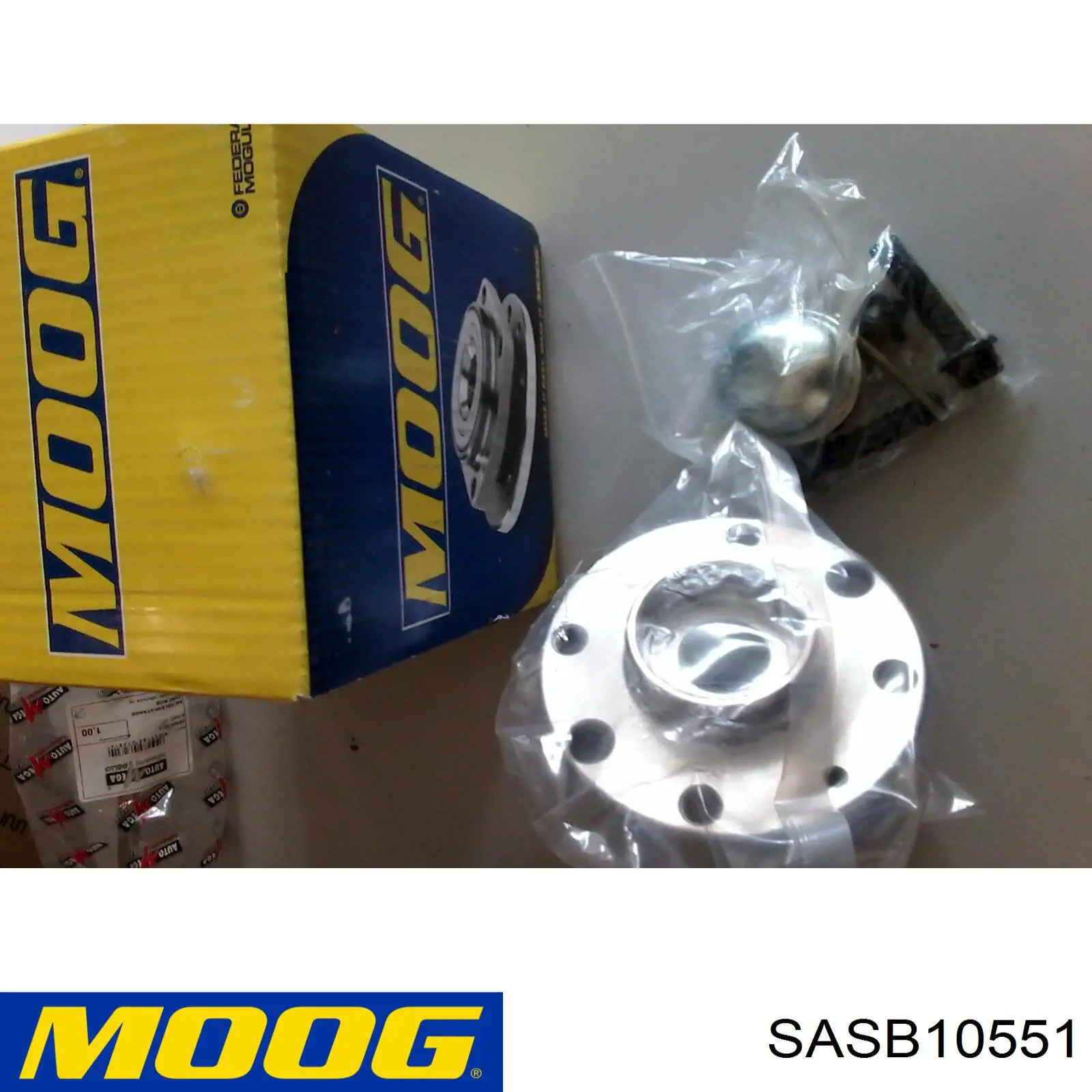 Comprar 02179 Metalcaucho Silentblock