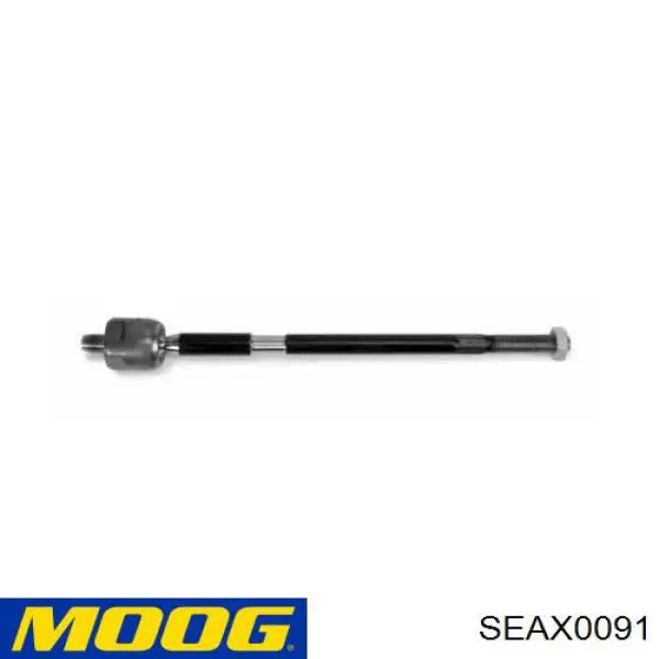 SEAX0091 Moog barra de acoplamiento
