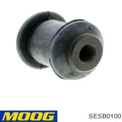 Silentblock de brazo de suspensión Cautex 461064 precio, desde 4,69 EUR