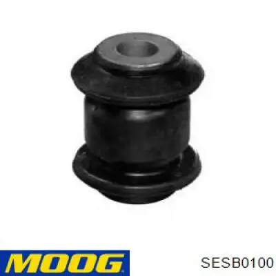 Comprar 461064 Cautex Silentblock
