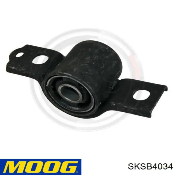 Silentblock de brazo de suspensión VAG 6U6407359A precio, desde 13,79 EUR