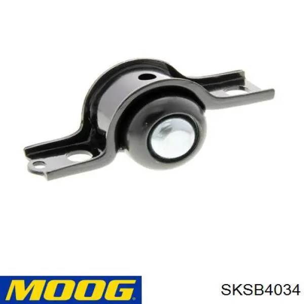 Comprar 6U6407359A VAG Silentblock