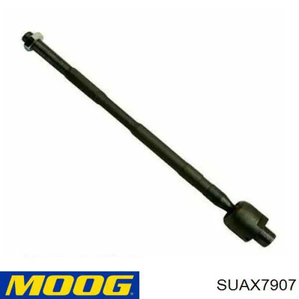 SUAX7907 Moog barra de acoplamiento