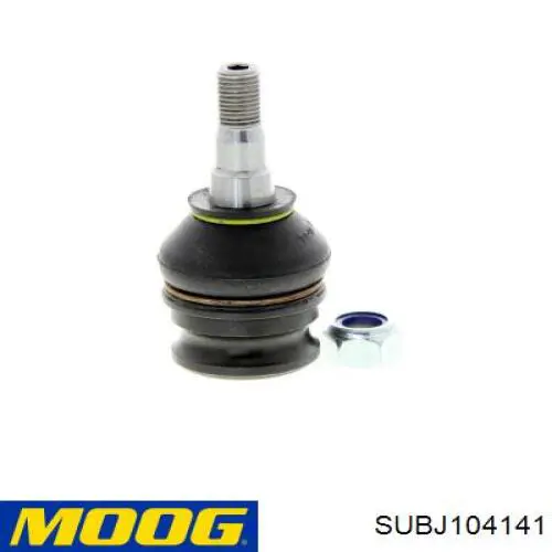 Comprar SUBJ104141 Moog Rótula inferior de suspensión