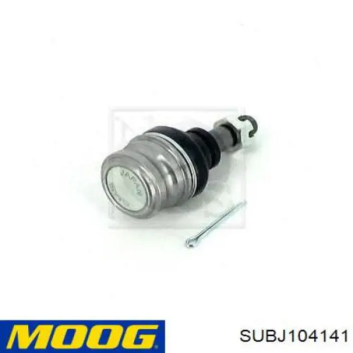 Rótula inferior de suspensión SUBJ104141 Moog