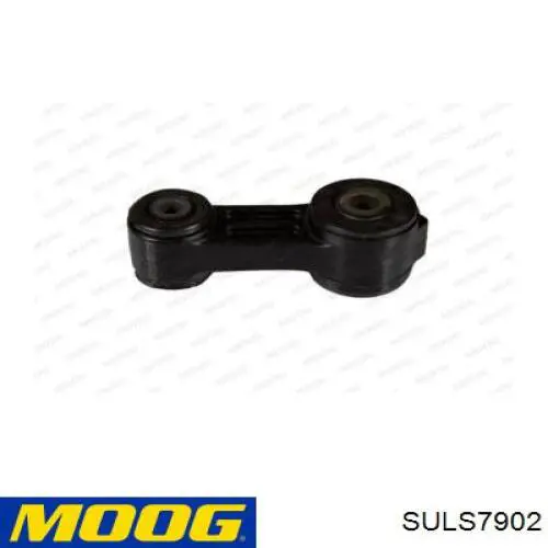 Soporte de barra estabilizadora delantera Subaru Forester 3 S12, SH