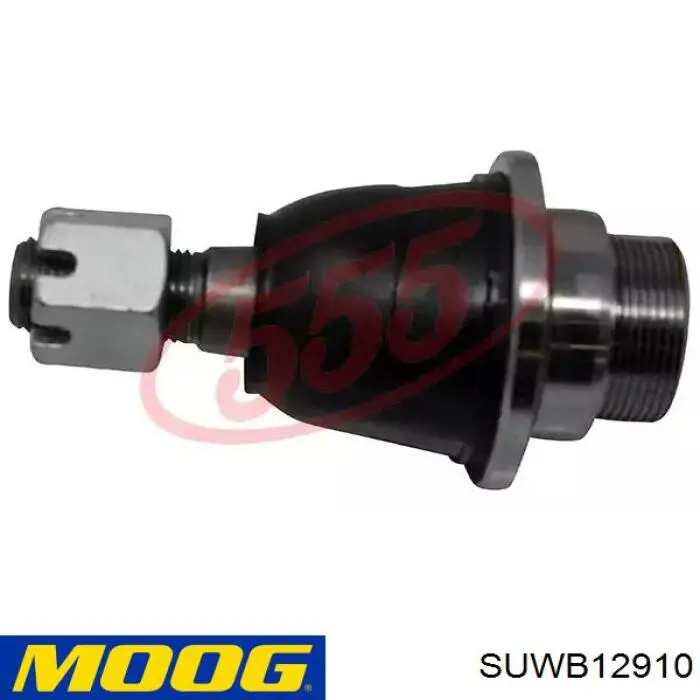 Buje de rueda delantero Iljin IJ123161 precio, desde 67,97 EUR