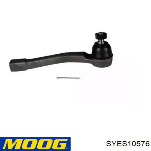 Rótula de barra de acoplamiento BGA SR8302 precio, desde 34,21 EUR