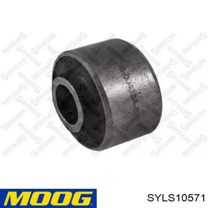 SY-LS-10571 Moog barra estabilizadora delantera izquierda