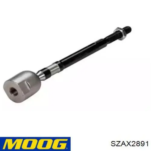 Comprar SZAX2891 Moog Barra de acoplamiento