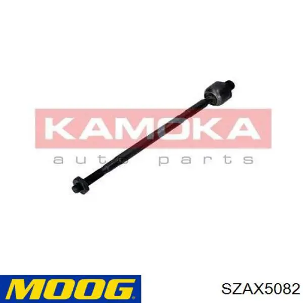Bieleta de direccion Suzuki 4883063J00