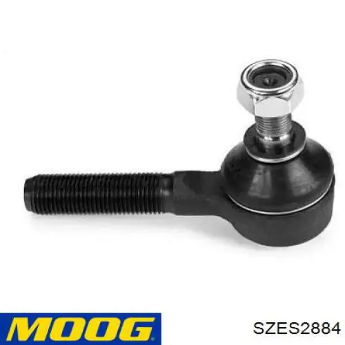 Rótula de barra de acoplamiento Japan Parts TI806L precio, desde 22,56 EUR
