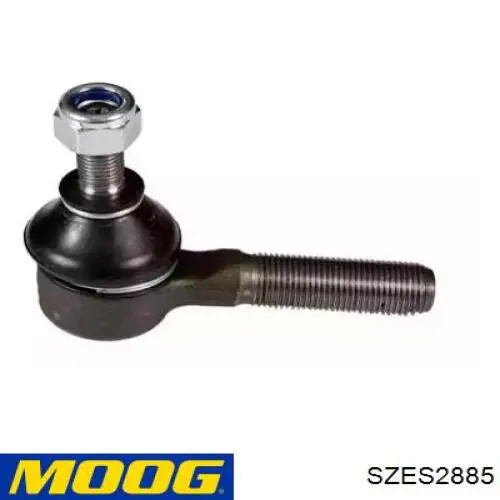 Rótula de barra de acoplamiento FAG 840066210 precio, desde 19,15 EUR