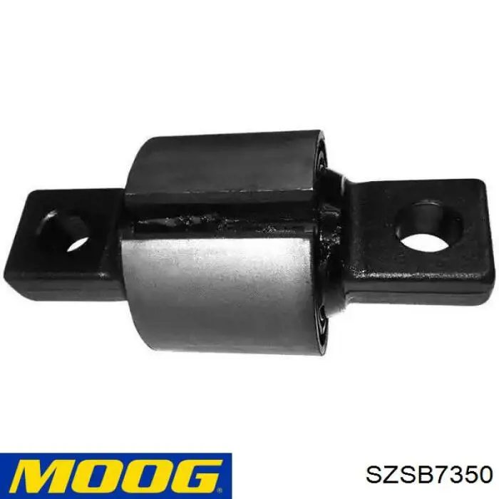 Comprar 4553165J00 Suzuki Buje trasero del brazo oscilante trasero