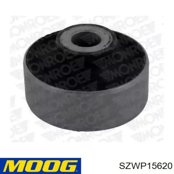 Comprar ACASU1003 Tenacity Brazo inferior derecho de la suspensión delantera