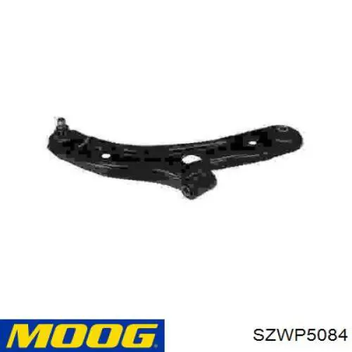 SZWP5084 Moog barra oscilante, suspensión de ruedas delantera, inferior derecha
