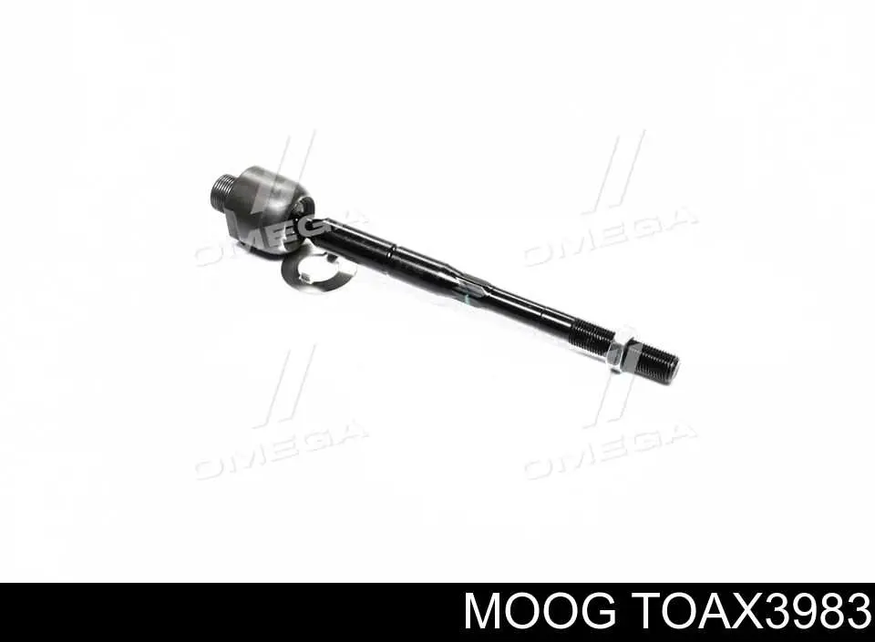 Brazo direccion coche RTS 9292579026 precio, desde 27,75 EUR