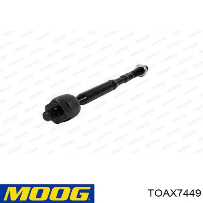 Brazo direccion coche Blue Print ADT387246 precio, desde 14,04 EUR